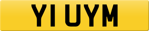 Y1UYM