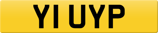 Y1UYP