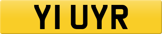 Y1UYR
