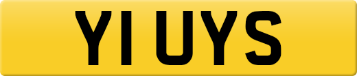 Y1UYS