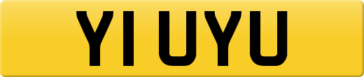 Y1UYU