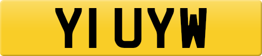 Y1UYW