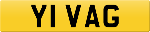 Y1VAG