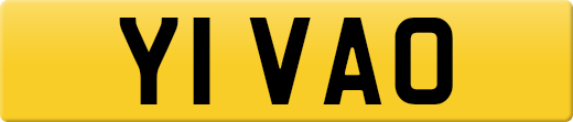 Y1VAO