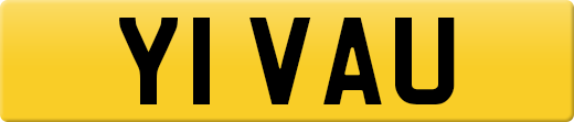 Y1VAU