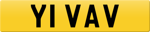 Y1VAV
