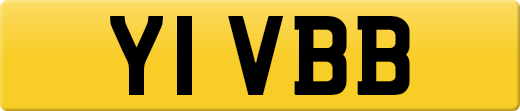 Y1VBB