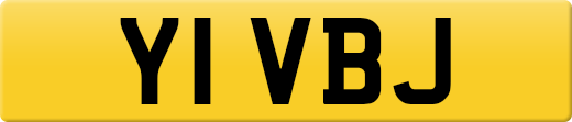 Y1VBJ