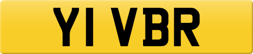 Y1VBR