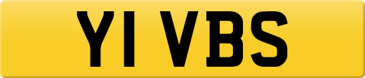 Y1VBS