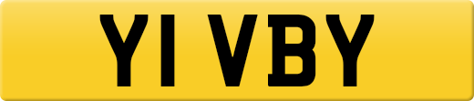 Y1VBY