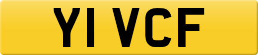 Y1VCF