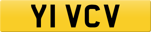 Y1VCV