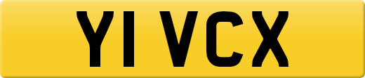 Y1VCX