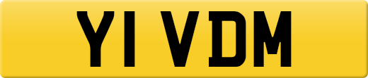 Y1VDM