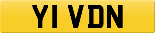 Y1VDN