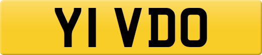 Y1VDO