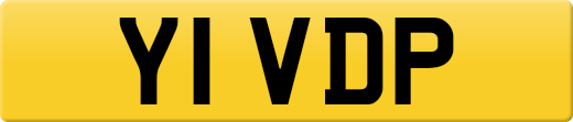 Y1VDP