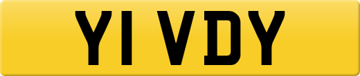 Y1VDY