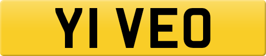 Y1VEO