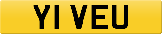 Y1VEU