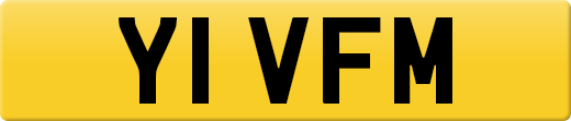Y1VFM