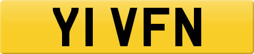 Y1VFN