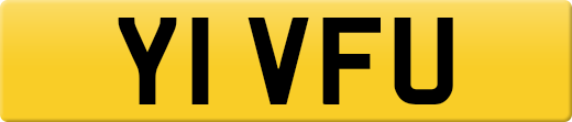 Y1VFU
