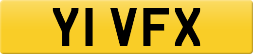 Y1VFX