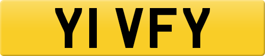 Y1VFY