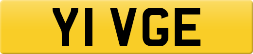 Y1VGE