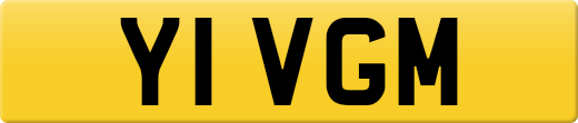 Y1VGM
