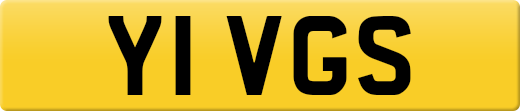 Y1VGS