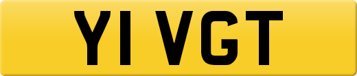 Y1VGT