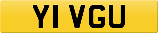 Y1VGU