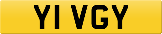 Y1VGY