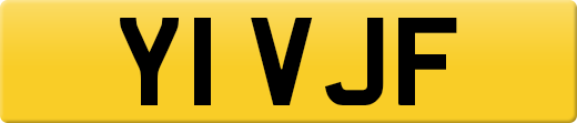 Y1VJF