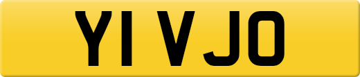 Y1VJO
