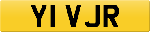 Y1VJR