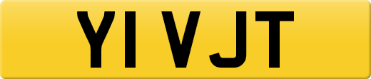 Y1VJT