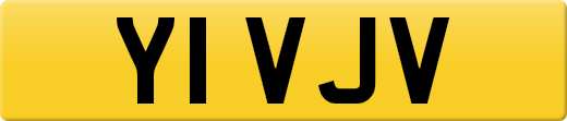 Y1VJV
