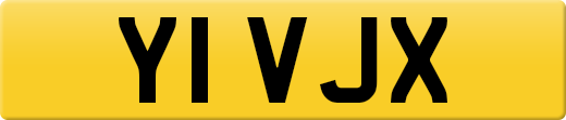 Y1VJX