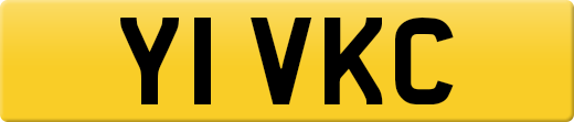 Y1VKC