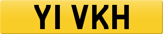 Y1VKH