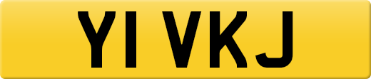 Y1VKJ