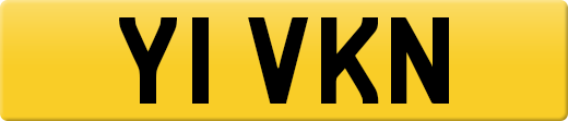 Y1VKN