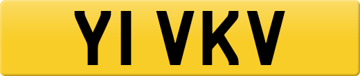 Y1VKV