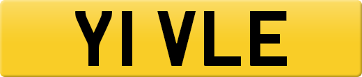 Y1VLE