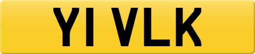 Y1VLK