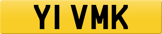 Y1VMK